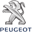 Peugeot (39)